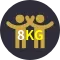 Affiliates