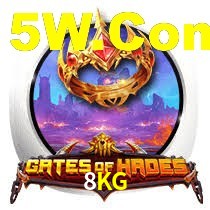 Welcome Bonus 8KG