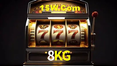 8KG,8KG.Com