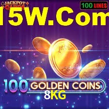 Game Providers 8KG
