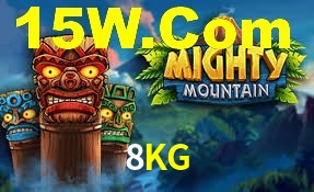 Live Casino 8KG
