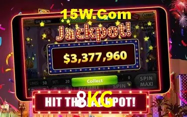 8KG.Com