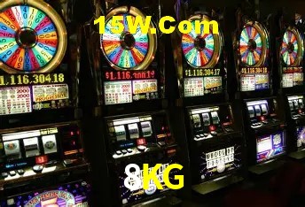 Experimente o Login Seguro Premium no 8KG