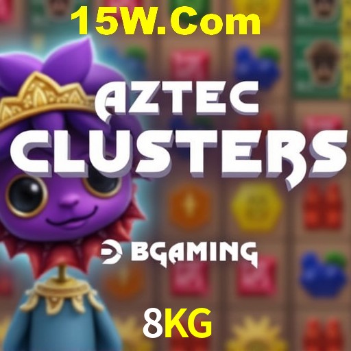 Descubra a Magia dos Jogos de Arcade no 8KG