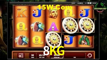  8KG.Com