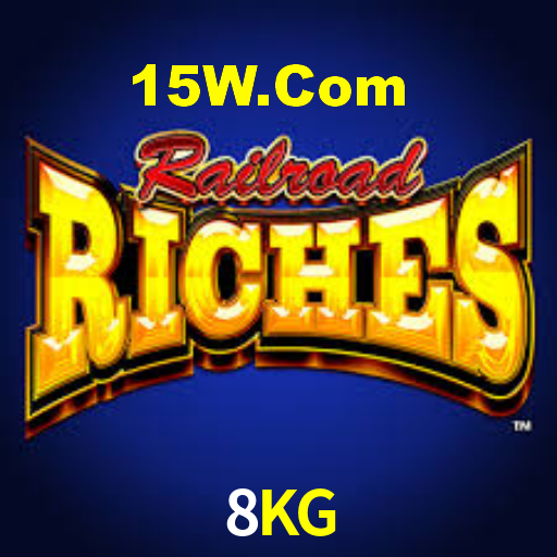 Blackjack Table 8KG