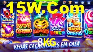 Football Betting 8KG