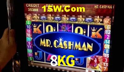 8KG,8KG.Com
