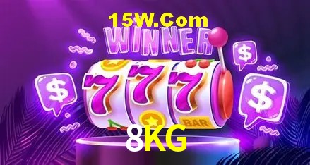 Especiais de Fim de Semana 8KG