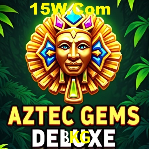 Descubra o Mundo do Cassino Online com 8KG