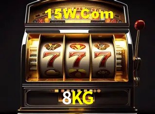 8KG