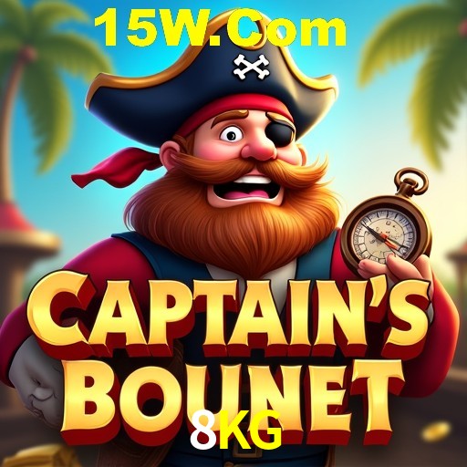 APP oficial da 8KG para mobile