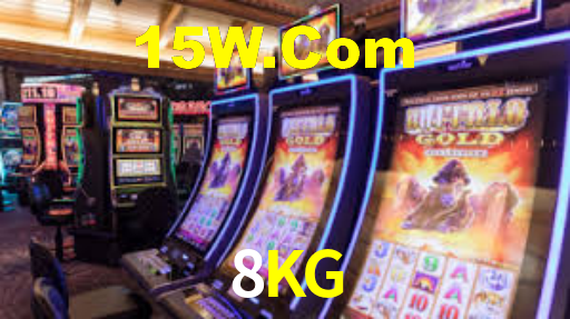 Roulette Table 8KG