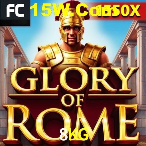 8KG.Com