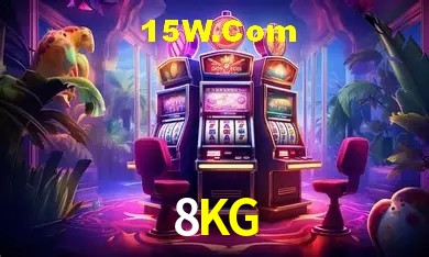 8KG,8KG.Com