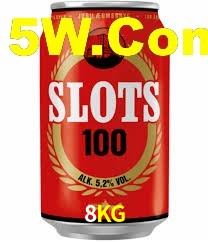 Sports Statistics 8KG