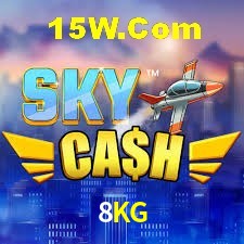 Secure Login 8KG