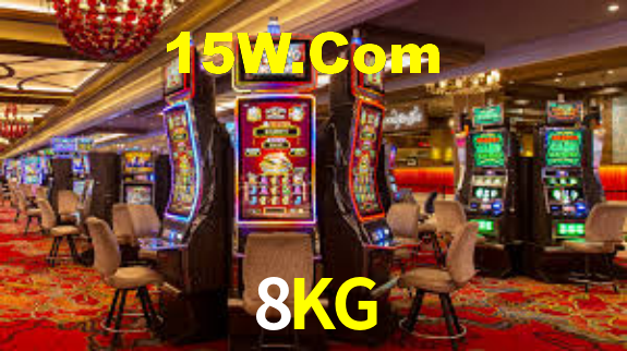 8KG,8KG.Com