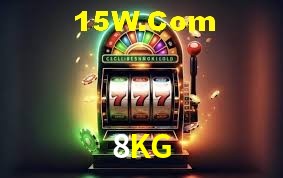 2FA Security 8KG