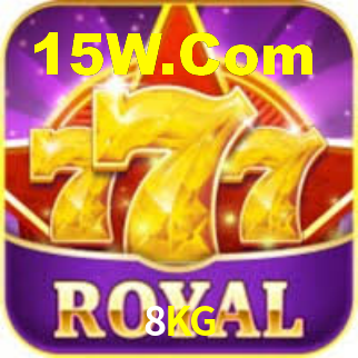 Exclusive Games 8KG