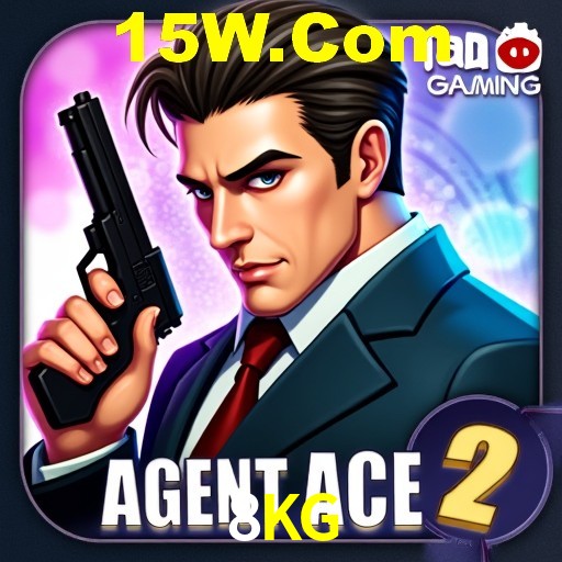 A Revolução dos Aplicativos de Jogos no 8KG