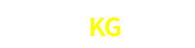 8KG